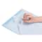9 Pack: Cricut® Lightgrip Adhesive Cutting Mats, 12" x 12"